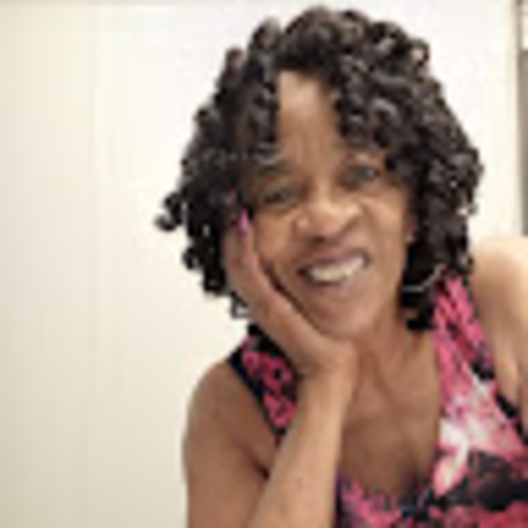 kathypollard573